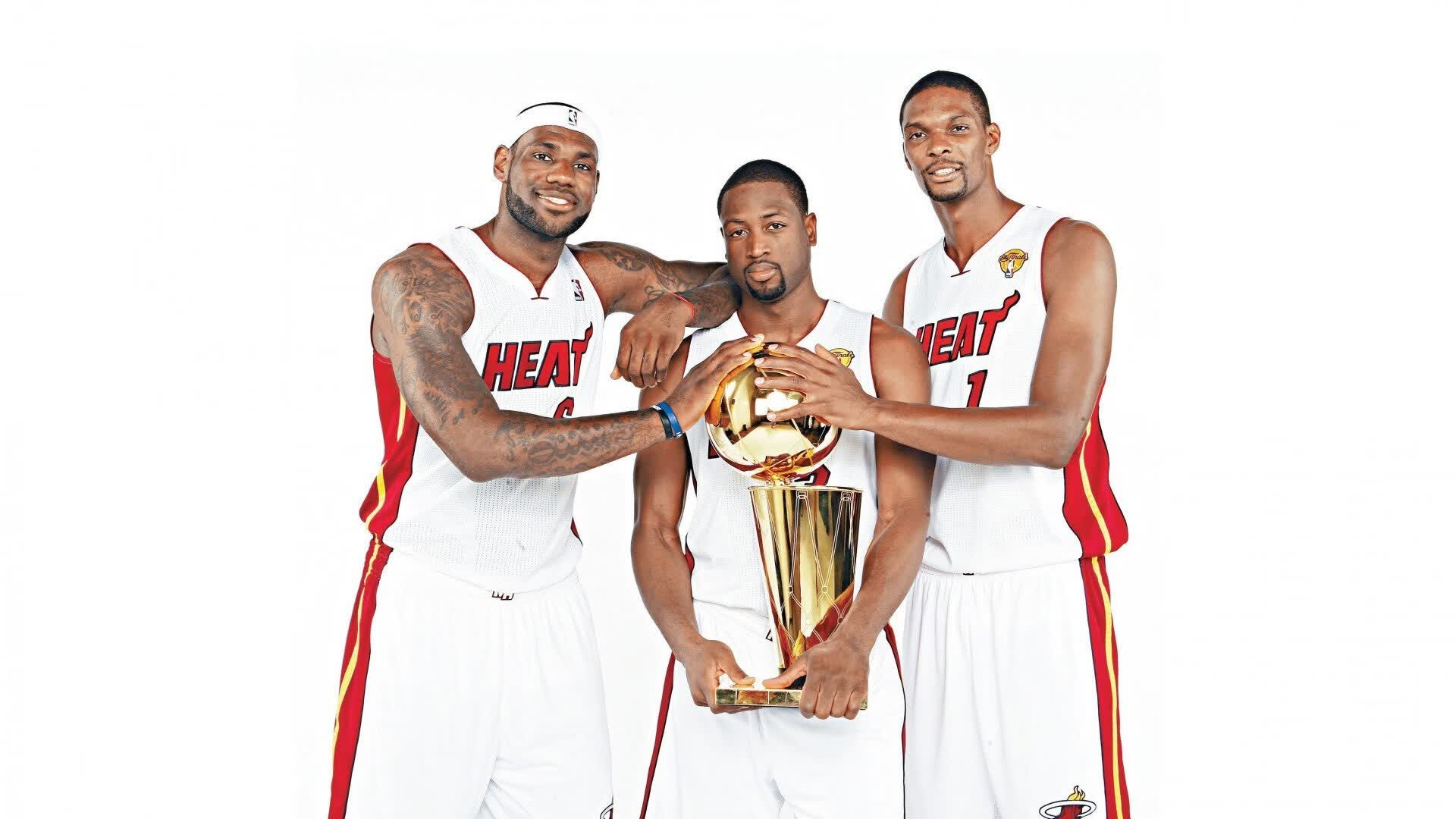 恩比德场均50分被交易？NBA交易市场惊现世纪地震|赛事看点